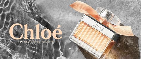 chloe sale perfume|chloe perfume official site.